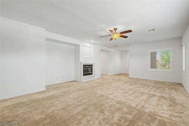 6051 Tersky Court, Las Vegas, NV 89122