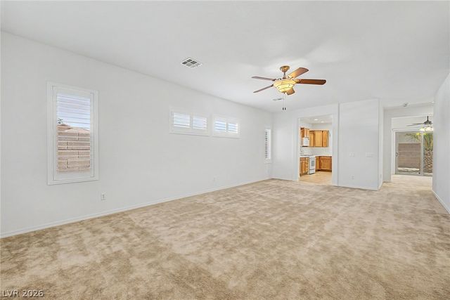 6051 Tersky Court, Las Vegas, NV 89122