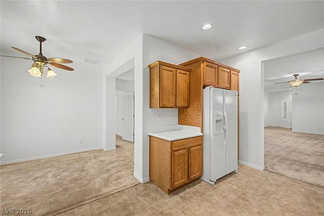 6051 Tersky Court, Las Vegas, NV 89122