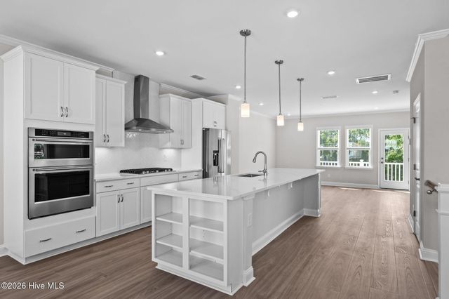 257 Pelican Flight Loop, Wilmington, NC 28412