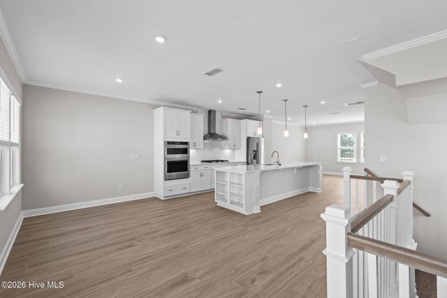 257 Pelican Flight Loop, Wilmington, NC 28412