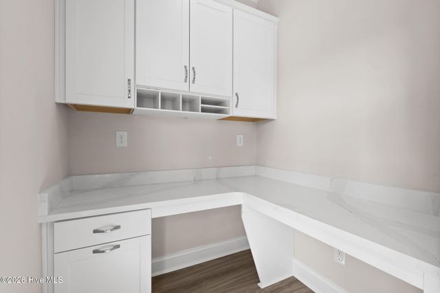 257 Pelican Flight Loop, Wilmington, NC 28412