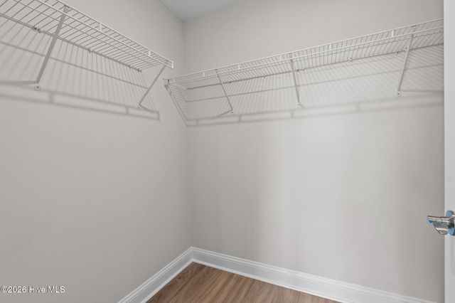 257 Pelican Flight Loop, Wilmington, NC 28412
