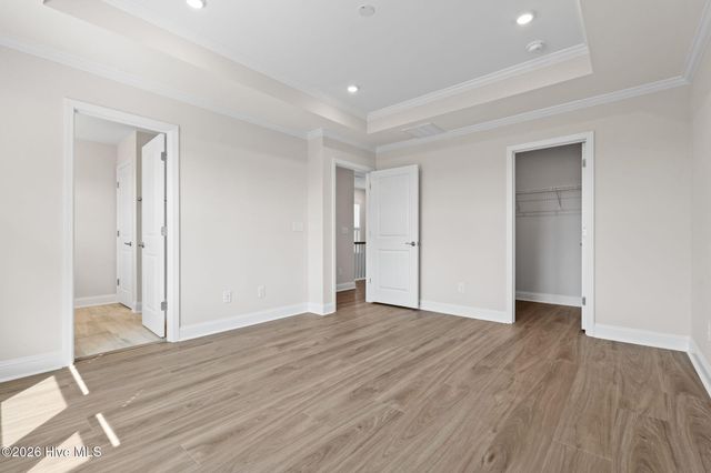 257 Pelican Flight Loop, Wilmington, NC 28412