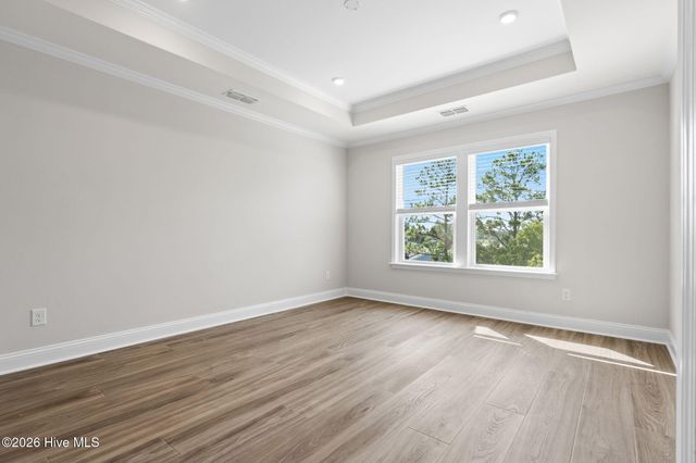 257 Pelican Flight Loop, Wilmington, NC 28412