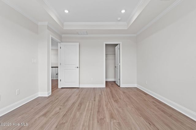 257 Pelican Flight Loop, Wilmington, NC 28412
