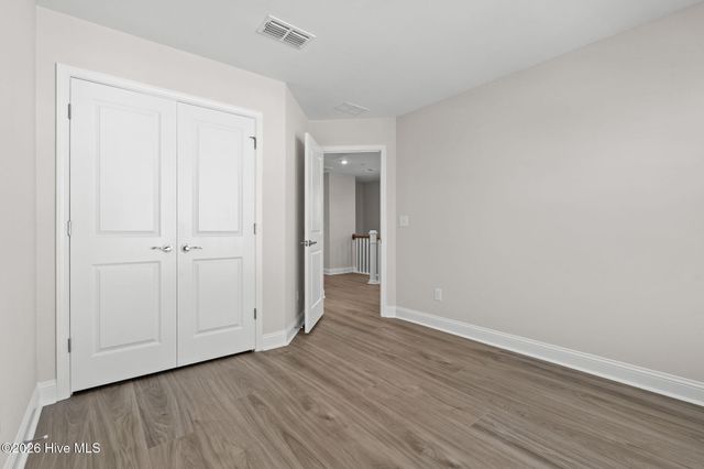257 Pelican Flight Loop, Wilmington, NC 28412