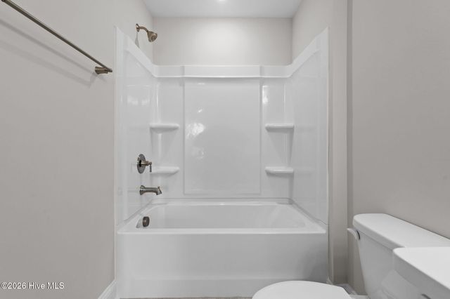 257 Pelican Flight Loop, Wilmington, NC 28412