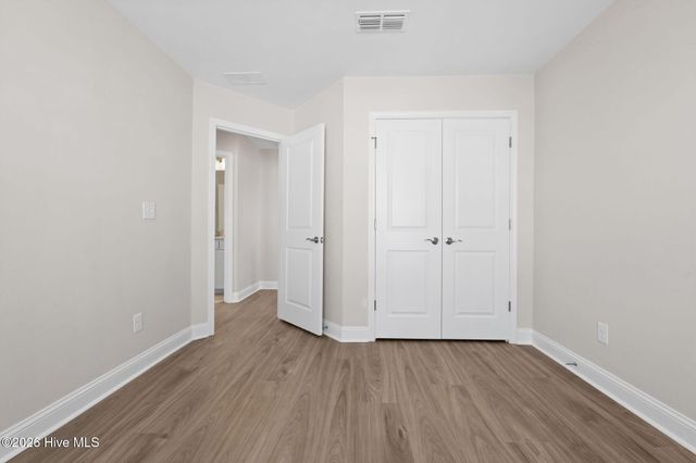 257 Pelican Flight Loop, Wilmington, NC 28412