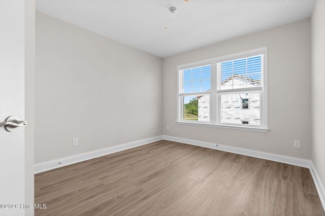 257 Pelican Flight Loop, Wilmington, NC 28412