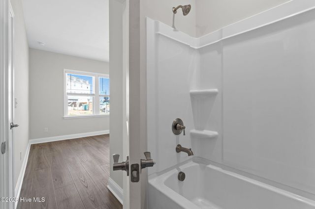 257 Pelican Flight Loop, Wilmington, NC 28412
