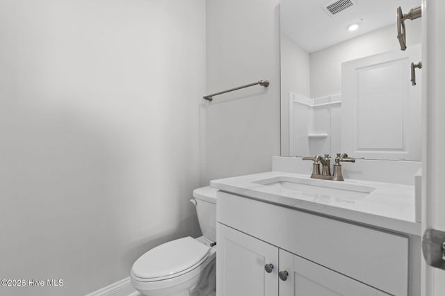257 Pelican Flight Loop, Wilmington, NC 28412