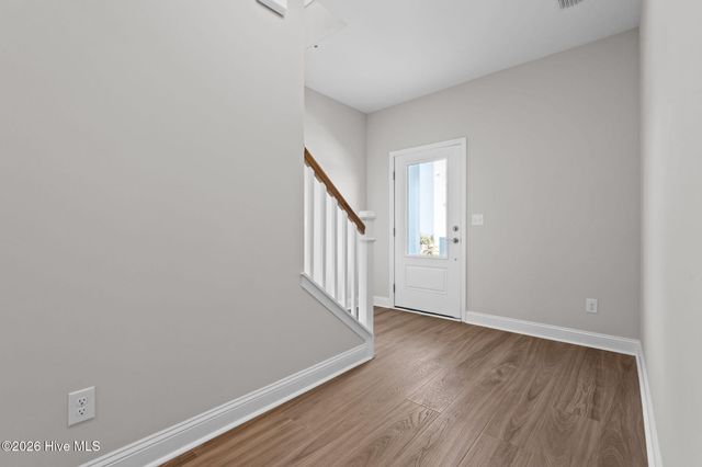 257 Pelican Flight Loop, Wilmington, NC 28412