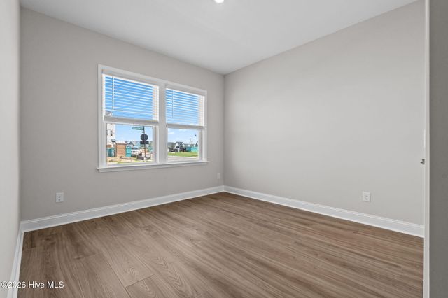 257 Pelican Flight Loop, Wilmington, NC 28412