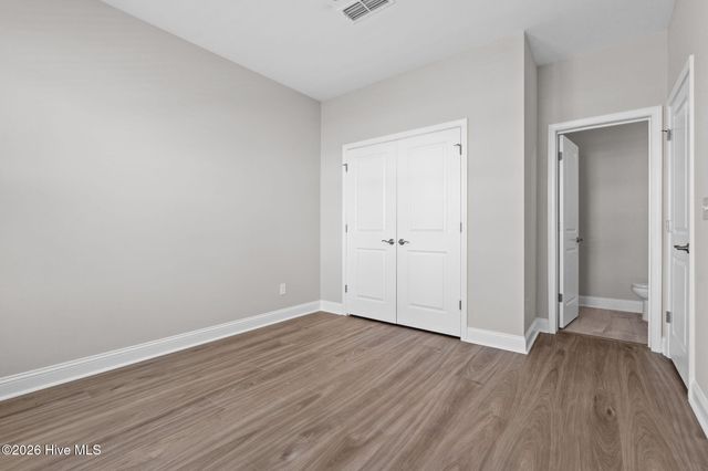 257 Pelican Flight Loop, Wilmington, NC 28412