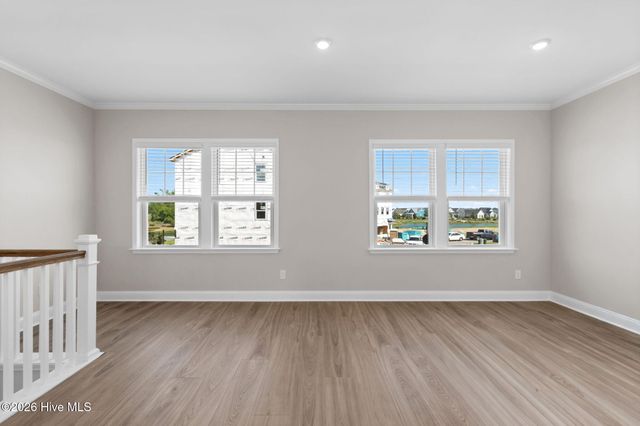 257 Pelican Flight Loop, Wilmington, NC 28412