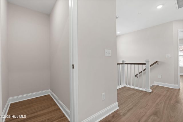 257 Pelican Flight Loop, Wilmington, NC 28412