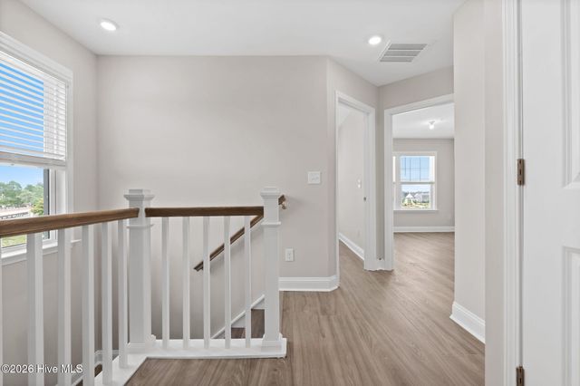 257 Pelican Flight Loop, Wilmington, NC 28412