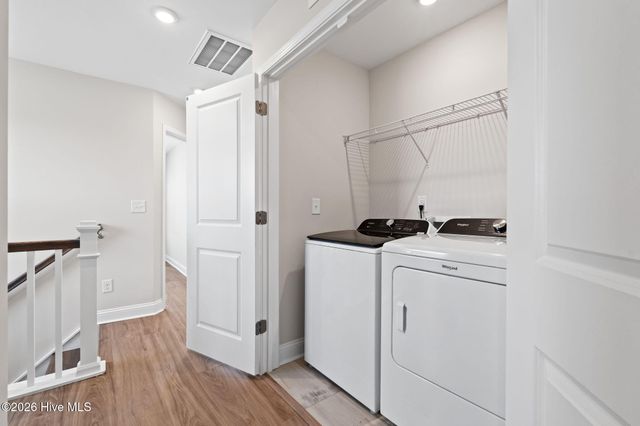 257 Pelican Flight Loop, Wilmington, NC 28412