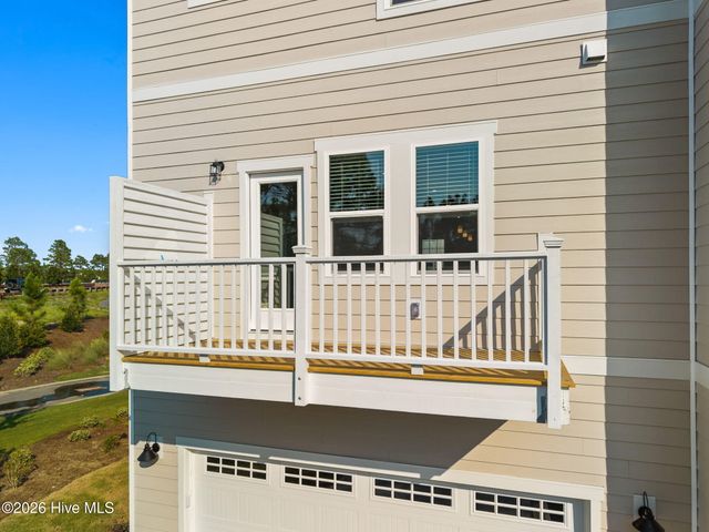257 Pelican Flight Loop, Wilmington, NC 28412