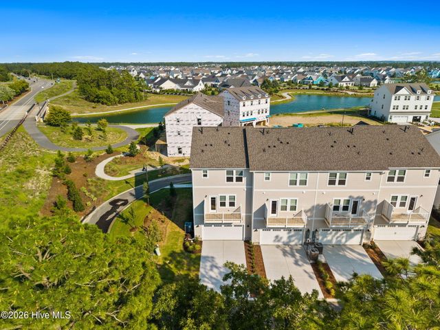 257 Pelican Flight Loop, Wilmington, NC 28412