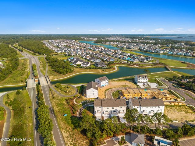 257 Pelican Flight Loop, Wilmington, NC 28412