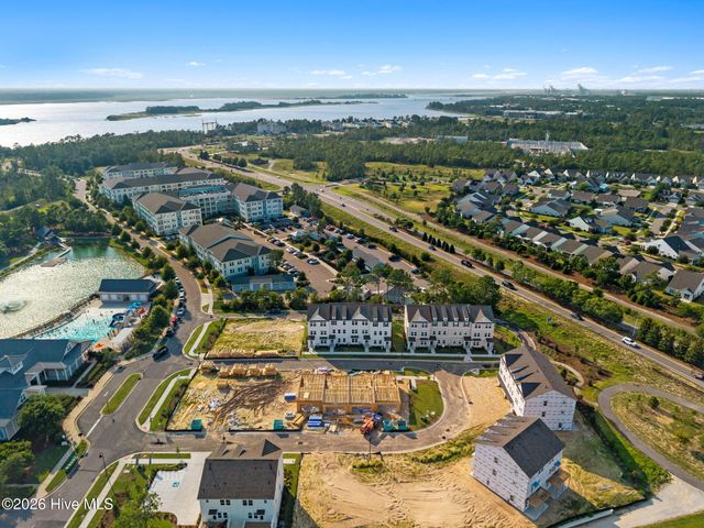 257 Pelican Flight Loop, Wilmington, NC 28412