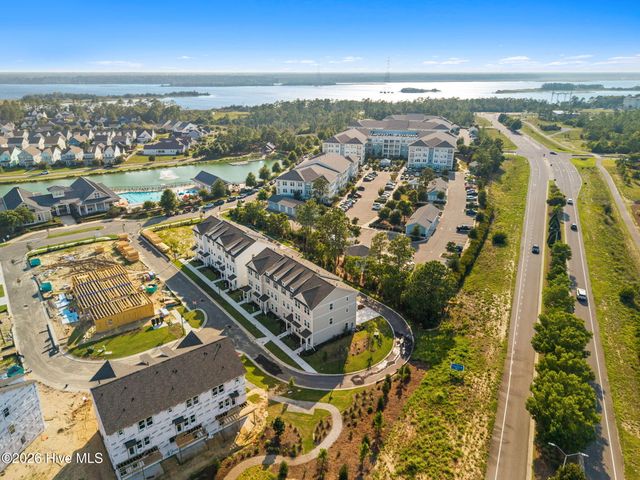 257 Pelican Flight Loop, Wilmington, NC 28412