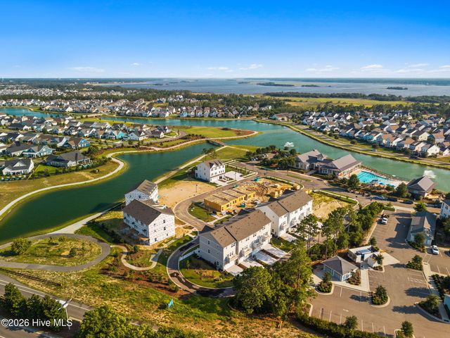 257 Pelican Flight Loop, Wilmington, NC 28412