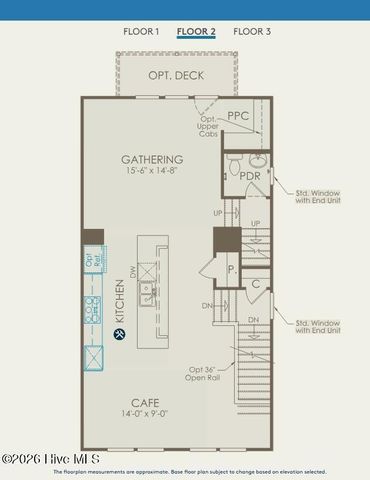 257 Pelican Flight Loop, Wilmington, NC 28412