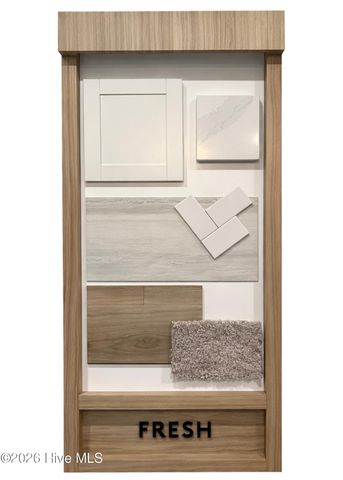 257 Pelican Flight Loop, Wilmington, NC 28412