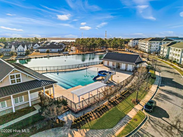 257 Pelican Flight Loop, Wilmington, NC 28412