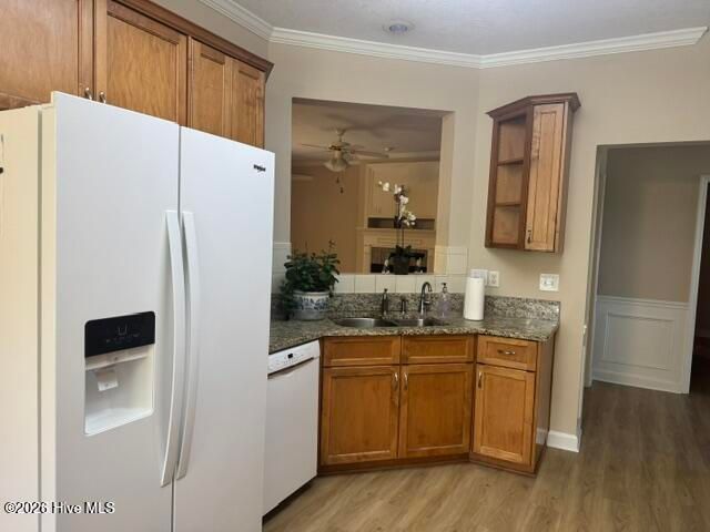 636 Surrey Lane, Augusta, GA 30907