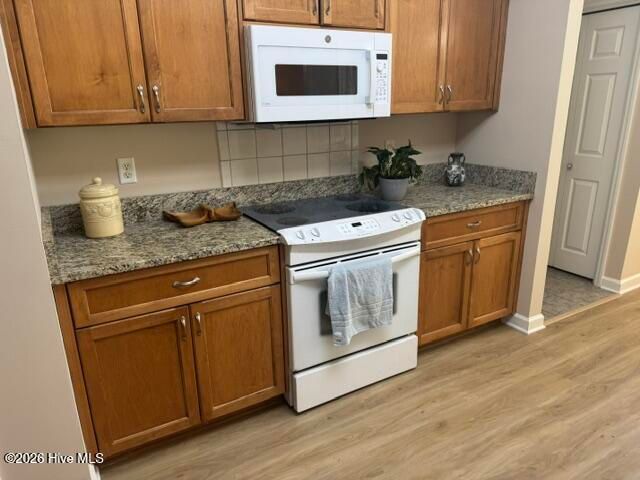 636 Surrey Lane, Augusta, GA 30907