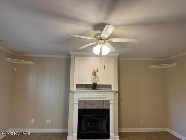 636 Surrey Lane, Augusta, GA 30907