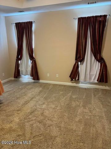 636 Surrey Lane, Augusta, GA 30907