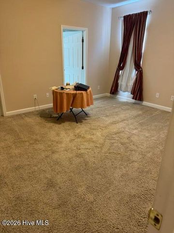 636 Surrey Lane, Augusta, GA 30907