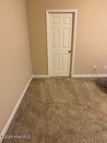 636 Surrey Lane, Augusta, GA 30907