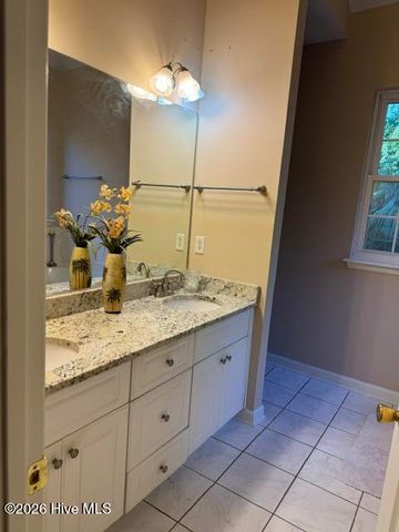 636 Surrey Lane, Augusta, GA 30907
