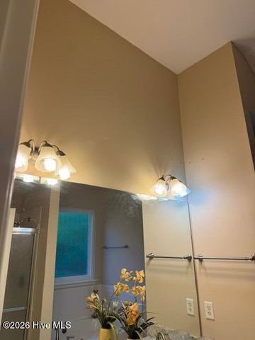 636 Surrey Lane, Augusta, GA 30907