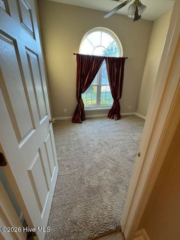 636 Surrey Lane, Augusta, GA 30907