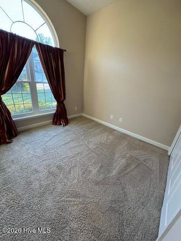 636 Surrey Lane, Augusta, GA 30907