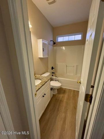 636 Surrey Lane, Augusta, GA 30907