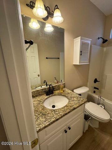 636 Surrey Lane, Augusta, GA 30907