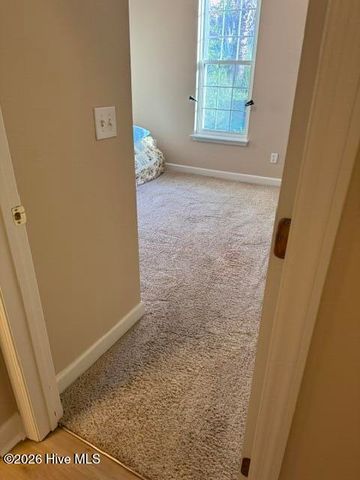 636 Surrey Lane, Augusta, GA 30907
