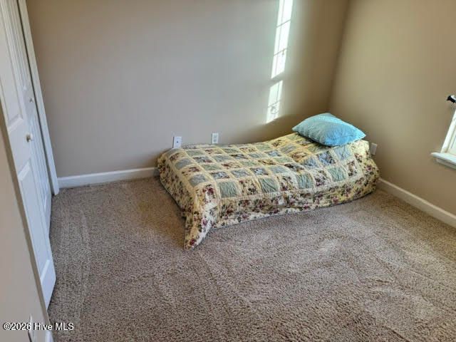 636 Surrey Lane, Augusta, GA 30907