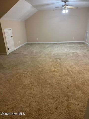 636 Surrey Lane, Augusta, GA 30907