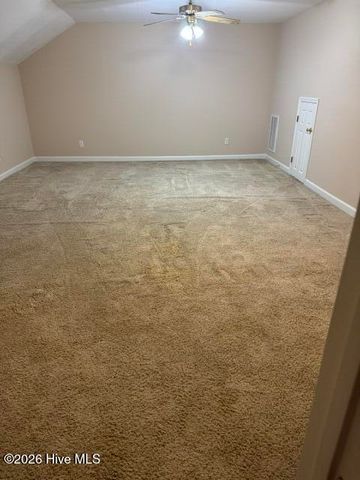636 Surrey Lane, Augusta, GA 30907