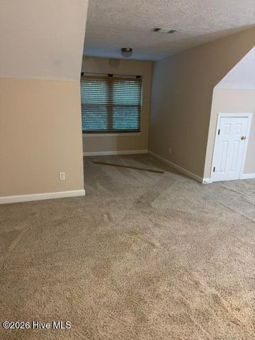 636 Surrey Lane, Augusta, GA 30907