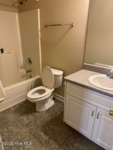 636 Surrey Lane, Augusta, GA 30907